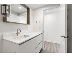 2760 Olalla Road Unit# 207, West Kelowna, British Columbia  V1Z 2A9 - Photo 22 - 10395900