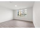 2760 Olalla Road Unit# 207, West Kelowna, BC V1Z 2A9