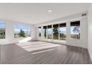 2760 Olalla Road Unit# 207, West Kelowna, BC V1Z 2A9