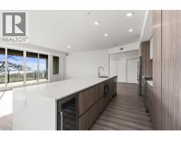 2760 Olalla Road Unit# 207, West Kelowna, British Columbia  V1Z 2A9 - Photo 14 - 10395900