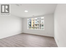 2760 Olalla Road Unit# 207, West Kelowna, British Columbia  V1Z 2A9 - Photo 23 - 10395900