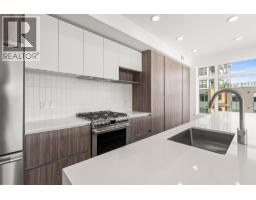 2760 Olalla Road Unit# 207, West Kelowna, British Columbia  V1Z 2A9 - Photo 12 - 10395900