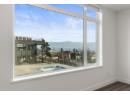 2760 Olalla Road Unit# 207, West Kelowna, BC V1Z 2A9