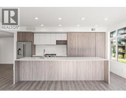 2760 Olalla Road Unit# 207, West Kelowna, British Columbia  V1Z 2A9 - Photo 10 - 10395900