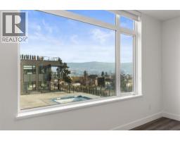 2760 Olalla Road Unit# 207, West Kelowna, British Columbia  V1Z 2A9 - Photo 24 - 10395900
