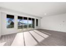 2760 Olalla Road Unit# 207, West Kelowna, BC V1Z 2A9