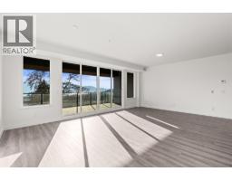 2760 Olalla Road Unit# 207, West Kelowna, British Columbia  V1Z 2A9 - Photo 15 - 10395900
