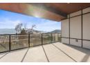 2760 Olalla Road Unit# 207, West Kelowna, BC V1Z 2A9