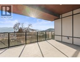 2760 Olalla Road Unit# 207, West Kelowna, British Columbia  V1Z 2A9 - Photo 19 - 10395900