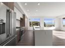 2760 Olalla Road Unit# 207, West Kelowna, BC V1Z 2A9