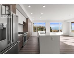 2760 Olalla Road Unit# 207, West Kelowna, British Columbia  V1Z 2A9 - Photo 8 - 10395900