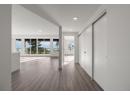2760 Olalla Road Unit# 207, West Kelowna, BC V1Z 2A9