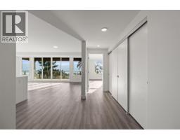 2760 Olalla Road Unit# 207, West Kelowna, British Columbia  V1Z 2A9 - Photo 4 - 10395900