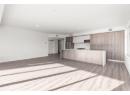 2760 Olalla Road Unit# 207, West Kelowna, BC V1Z 2A9