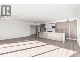 2760 Olalla Road Unit# 207, West Kelowna, British Columbia  V1Z 2A9 - Photo 17 - 10395900