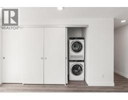 2760 Olalla Road Unit# 207, West Kelowna, British Columbia  V1Z 2A9 - Photo 27 - 10395900