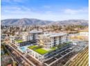 2760 Olalla Road Unit# 207, West Kelowna, BC V1Z 2A9