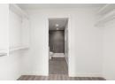 2760 Olalla Road Unit# 207, West Kelowna, BC V1Z 2A9