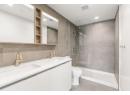 2760 Olalla Road Unit# 207, West Kelowna, BC V1Z 2A9