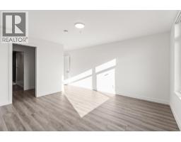 2760 Olalla Road Unit# 207, West Kelowna, British Columbia  V1Z 2A9 - Photo 28 - 10395900