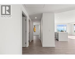 2760 Olalla Road Unit# 207, West Kelowna, British Columbia  V1Z 2A9 - Photo 5 - 10395900