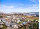 2760 Olalla Road Unit# 207, West Kelowna, BC V1Z 2A9