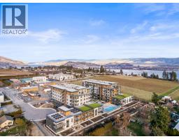 2760 Olalla Road Unit# 207, West Kelowna, British Columbia  V1Z 2A9 - Photo 3 - 10395900