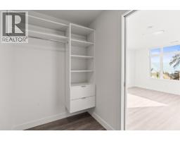 2760 Olalla Road Unit# 207, West Kelowna, British Columbia  V1Z 2A9 - Photo 30 - 10395900