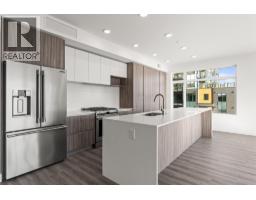 2760 Olalla Road Unit# 207, West Kelowna, British Columbia  V1Z 2A9 - Photo 9 - 10395900