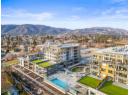 2760 Olalla Road Unit# 207, West Kelowna, BC V1Z 2A9