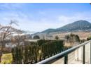 2760 Olalla Road Unit# 207, West Kelowna, BC V1Z 2A9