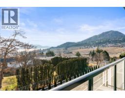 2760 Olalla Road Unit# 207, West Kelowna, British Columbia  V1Z 2A9 - Photo 20 - 10395900