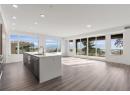 2760 Olalla Road Unit# 207, West Kelowna, BC V1Z 2A9