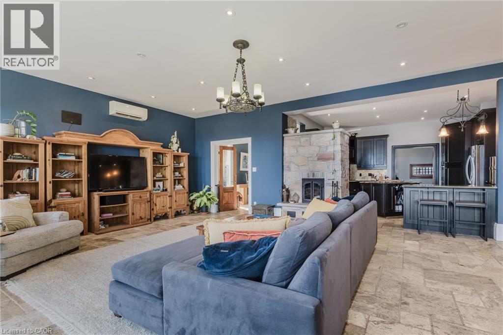957 Beach Boulevard, Hamilton, Ontario  L8H 6Z7 - Photo 11 - 40833999