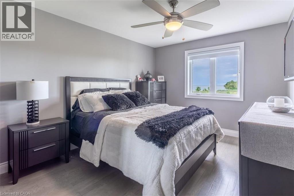 4939 Thirty Road N, Beamsville, Ontario  L0R 1B3 - Photo 16 - 40834663