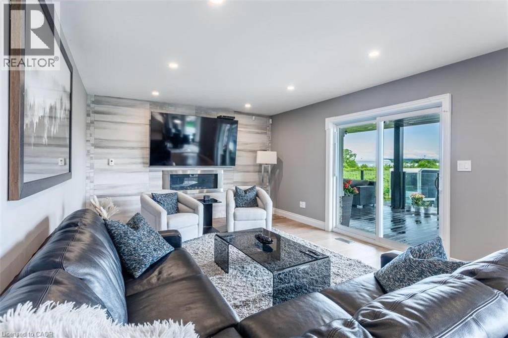 4939 Thirty Road N, Beamsville, Ontario  L0R 1B3 - Photo 9 - 40834663