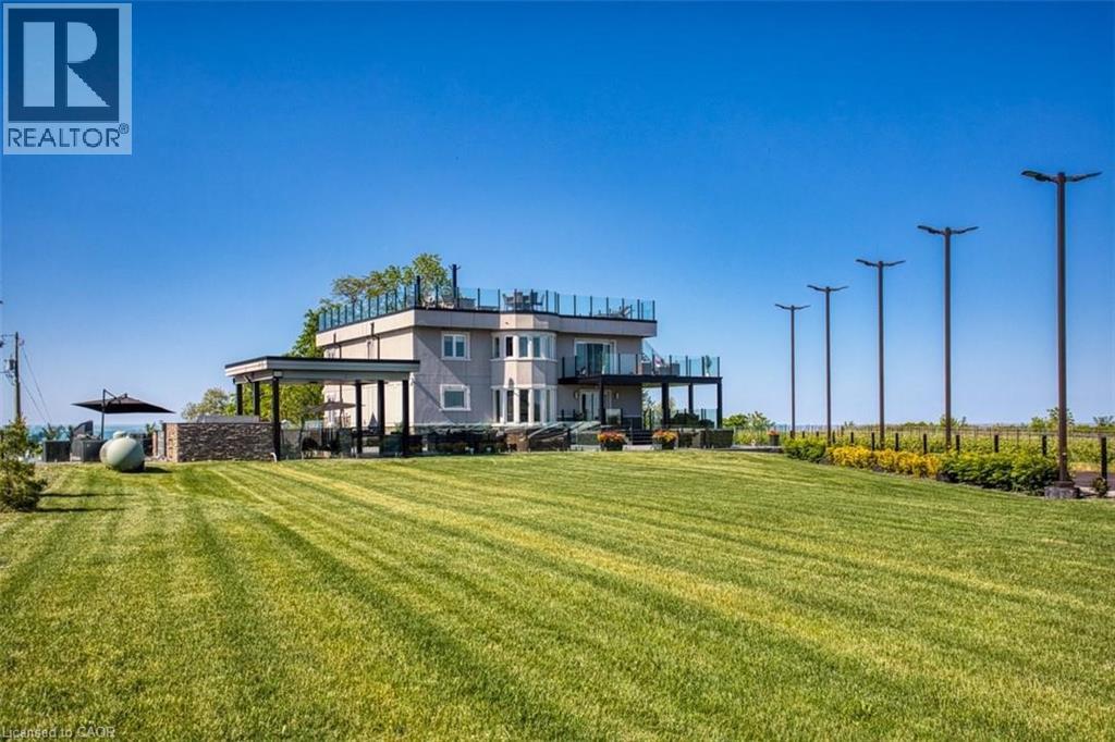 4939 Thirty Road N, Beamsville, Ontario  L0R 1B3 - Photo 31 - 40834663