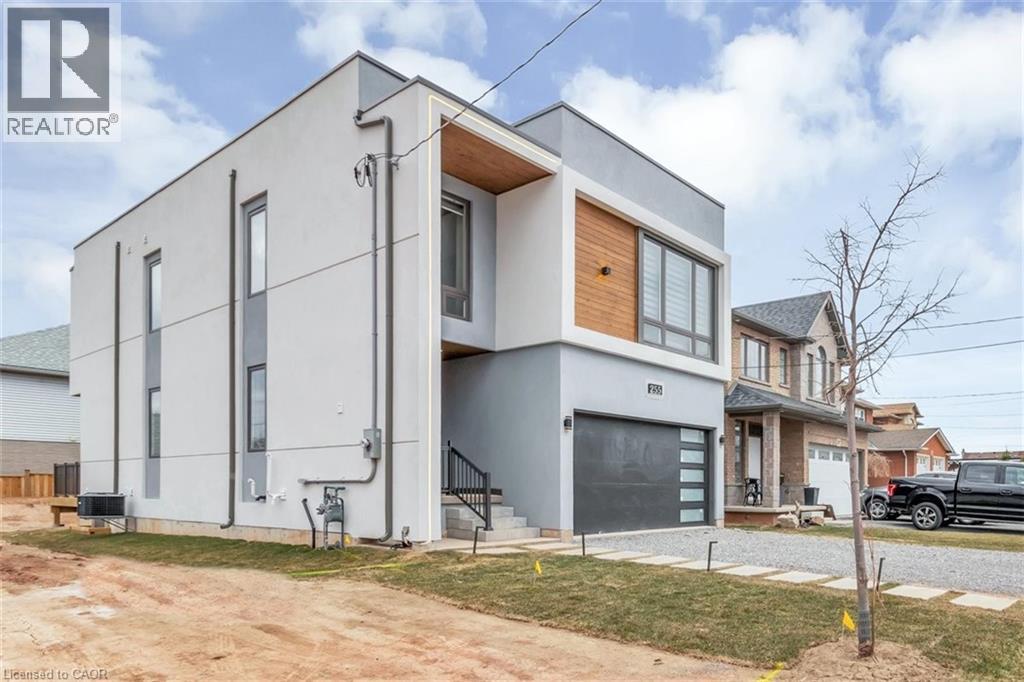 255 Federal Street Unit# Upper, Stoney Creek, Ontario  L8E 1P8 - Photo 38 - 40835407
