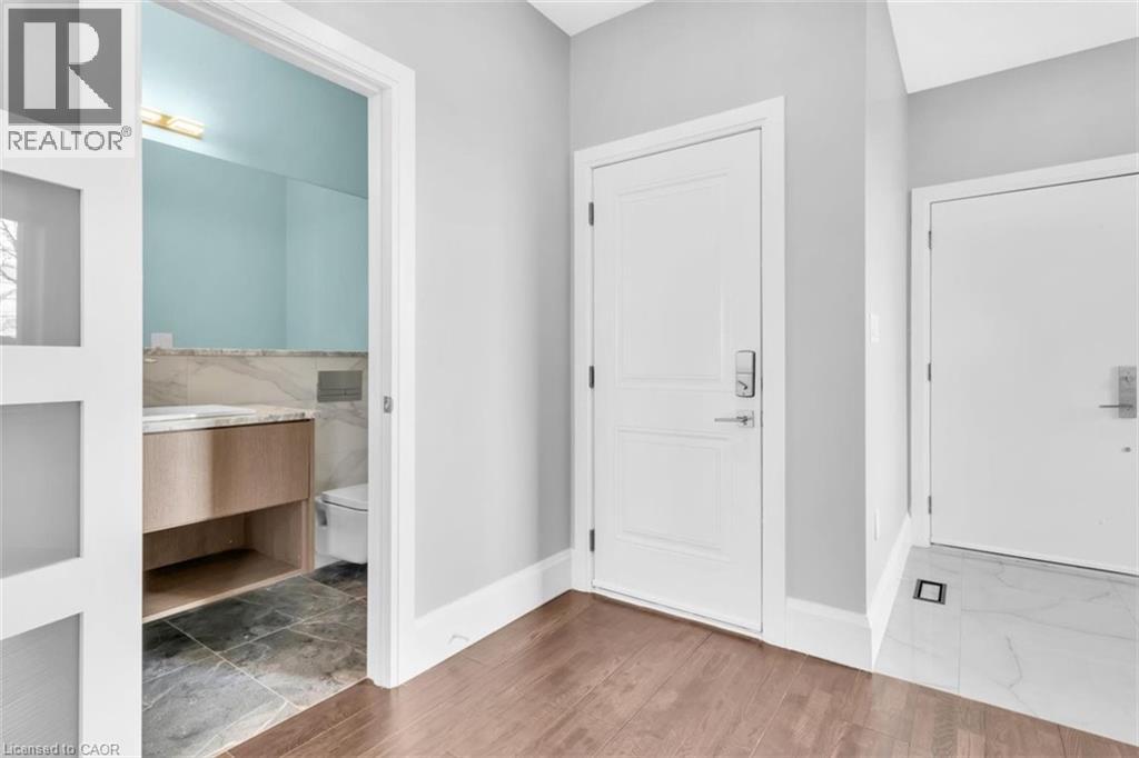 255 Federal Street Unit# Upper, Stoney Creek, Ontario  L8E 1P8 - Photo 13 - 40835407