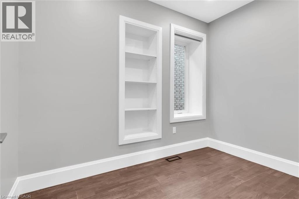 255 Federal Street Unit# Upper, Stoney Creek, Ontario  L8E 1P8 - Photo 14 - 40835407