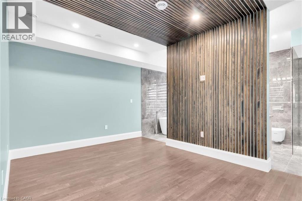 255 Federal Street Unit# Upper, Stoney Creek, Ontario  L8E 1P8 - Photo 19 - 40835407