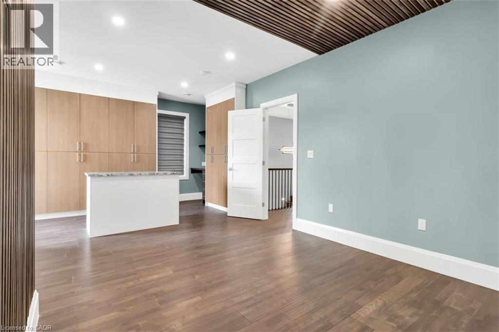 255 Federal Street Unit# Upper, Stoney Creek, Ontario  L8E 1P8 - Photo 21 - 40835407