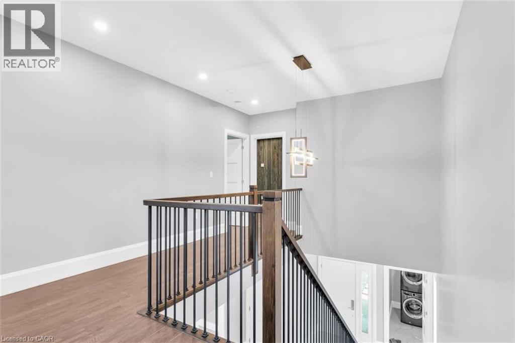 255 Federal Street Unit# Upper, Stoney Creek, Ontario  L8E 1P8 - Photo 17 - 40835407