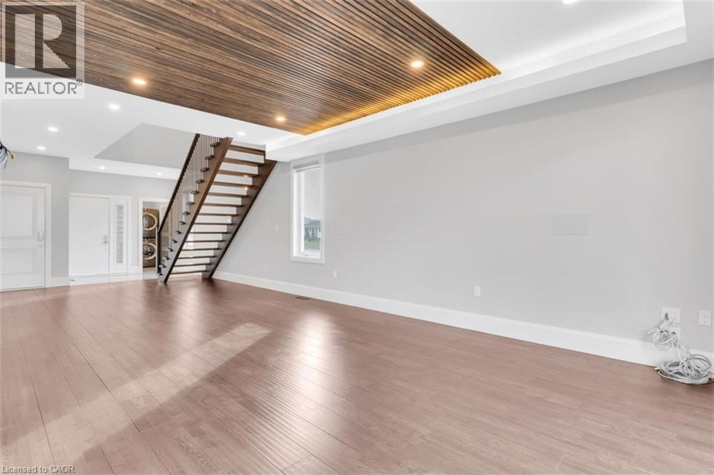 255 Federal Street Unit# Upper, Stoney Creek, Ontario  L8E 1P8 - Photo 16 - 40835407