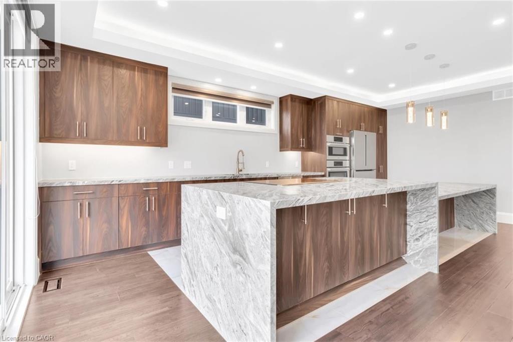 255 Federal Street Unit# Upper, Stoney Creek, Ontario  L8E 1P8 - Photo 7 - 40835407