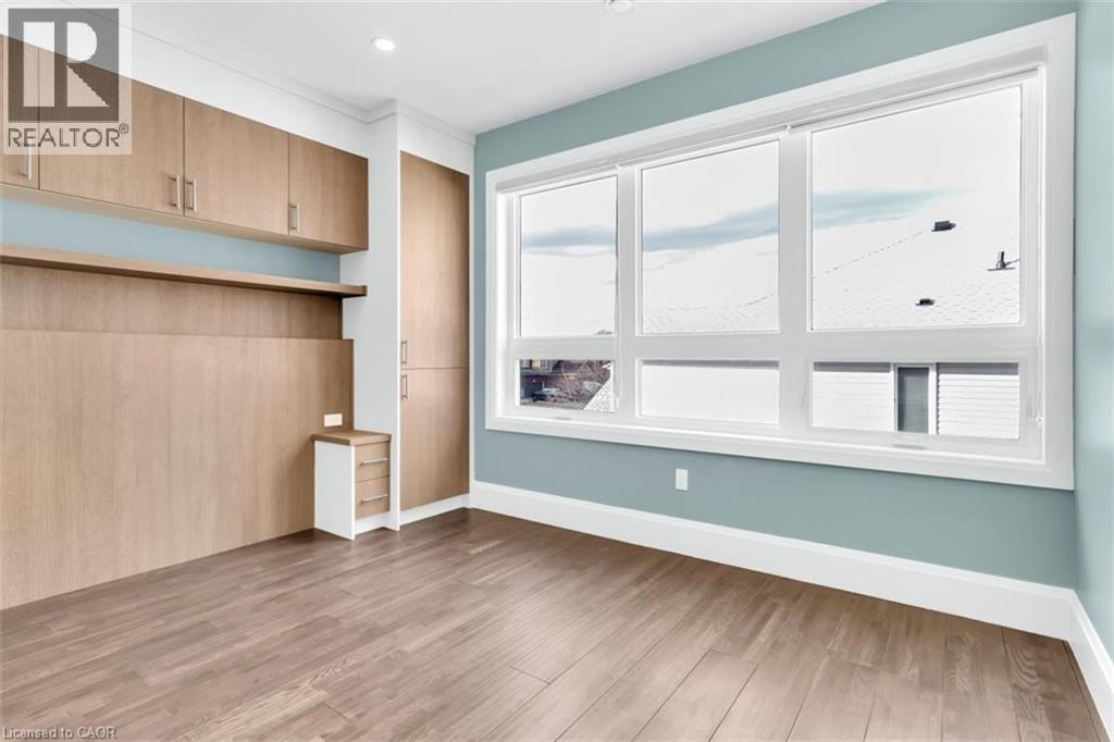 255 Federal Street Unit# Upper, Stoney Creek, Ontario  L8E 1P8 - Photo 37 - 40835407