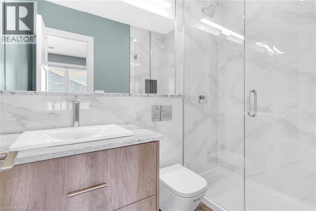 255 Federal Street Unit# Upper, Stoney Creek, Ontario  L8E 1P8 - Photo 31 - 40835407