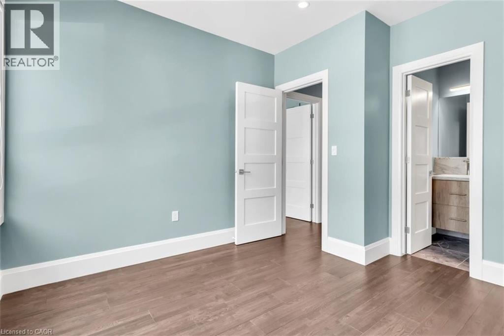 255 Federal Street Unit# Upper, Stoney Creek, Ontario  L8E 1P8 - Photo 35 - 40835407