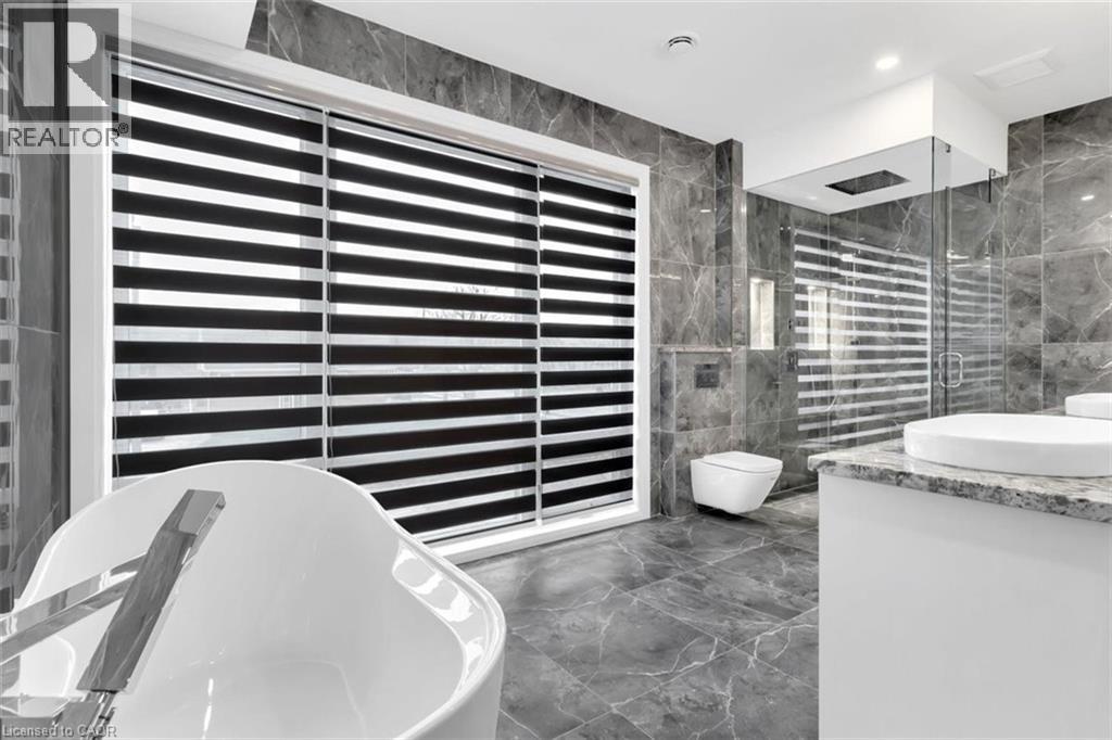255 Federal Street Unit# Upper, Stoney Creek, Ontario  L8E 1P8 - Photo 27 - 40835407