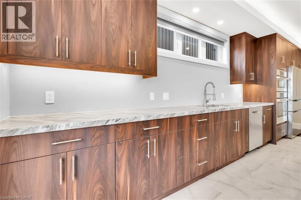 255 Federal Street Unit# Upper, Stoney Creek, Ontario  L8E 1P8 - Photo 11 - 40835407